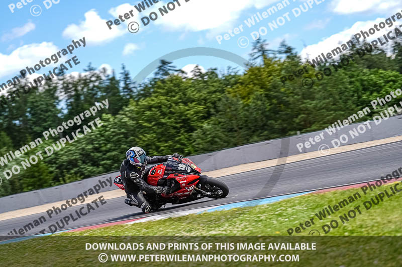 Slovakia Ring;event digital images;motorbikes;no limits;peter wileman photography;trackday;trackday digital images
